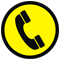 Numéro de téléphone des Agences de branding à proximité